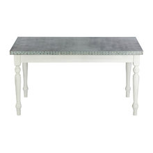 furniture renos