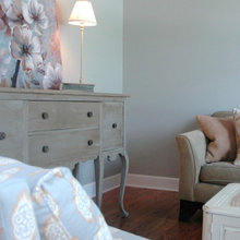 chalk paint