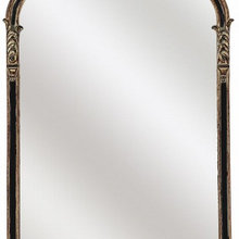 mirrors