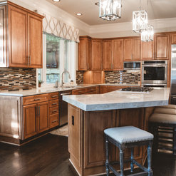 Green Granite Countertops Woodstock Ga Us