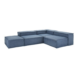 Furniture | Ord - Outdoor Lounge Sets