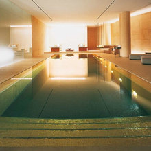 Pool Ideas