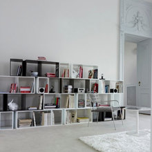 kids room