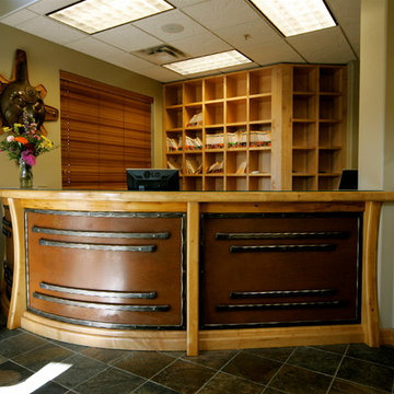 Dental Office