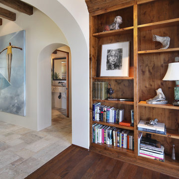 McElheny - Mystic, Laguna Beach