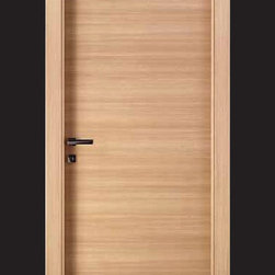 ECONOMY INTERIOR DOORS - Interior Doors