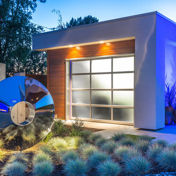 Tsawwassen Beach Home