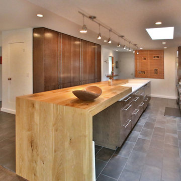 2222 NE STANTON ST, PORTLAND OR