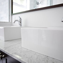 alma rd bathroom