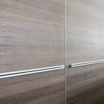 Grogans Point- Award winning kitchen 2015 Sub-Zero/Wolf KDC regional winner