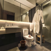 Lavabo