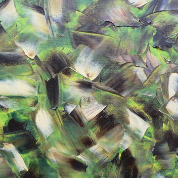 Peintures