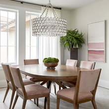 Beth Dining Room