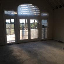 360 of Living Room