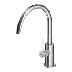 SPIN P FAUCET BY MGS - Kitchen Faucets