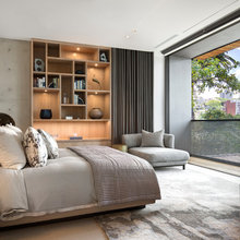 Peregian Bedrooms