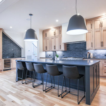 3418 Golf Club Lane