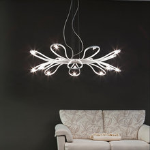 LIGHTING