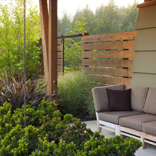 coastal landscaping