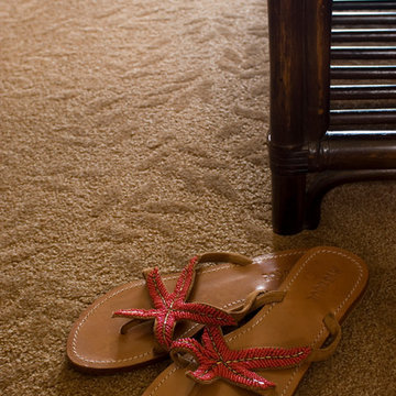 Award Winning Makena Hospitality Interior Design