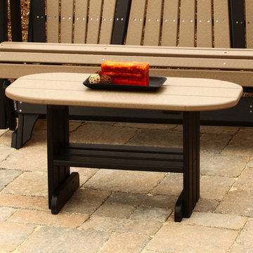 Lawn Furniture