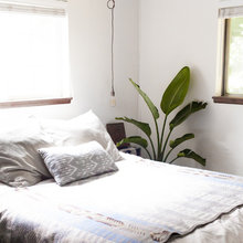 Bedroom Ideas