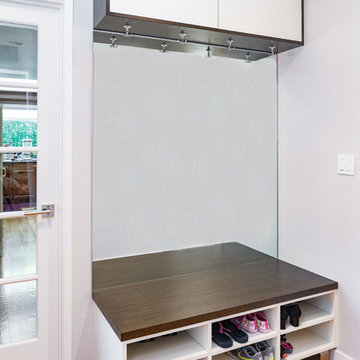 Sunnyvale Contemporary