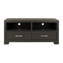 Wish List