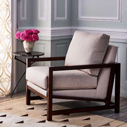 Robert Allen - Fabric - Products