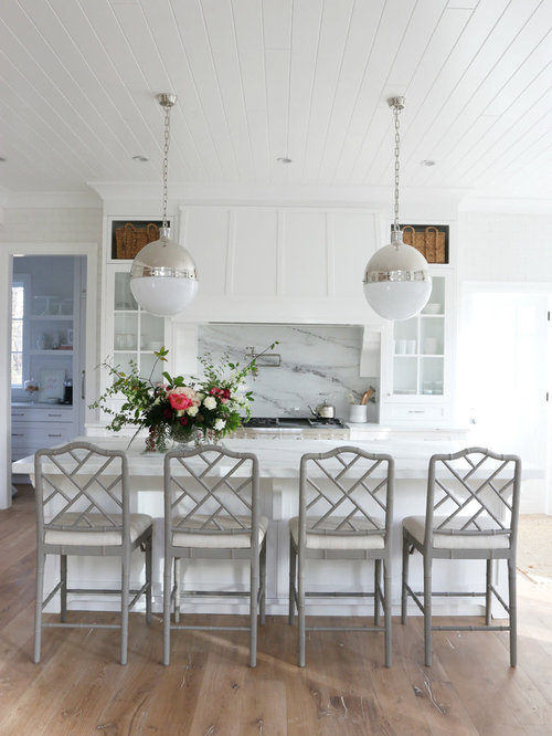 Large Farmhouse Kitchen Design Ideas & Remodel Pictures | Houzz