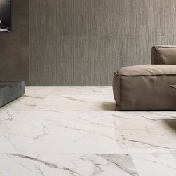 Padron Flooring Products - Products