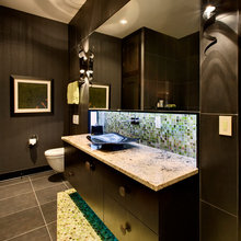 stephanie_vanderbloemenkern's ideas