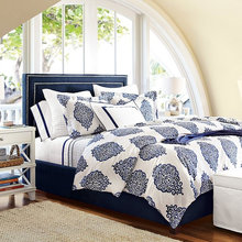 Olivia's Room