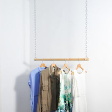 michelle_binns2's ideas