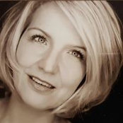 Vanessa Stevens's photo
