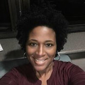 Tamika Warner-White's photo