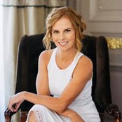 Stacy Walsh Murphy's photo