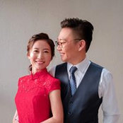Foto von Wei Liang Yee