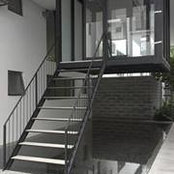 Andrew Ong's photo