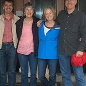 Jan Ewald's photo