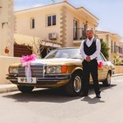 Timm Bailey's photo