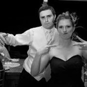 Sarah Ridgeway's photo