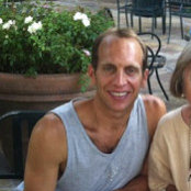 Jeff Lloyds billede