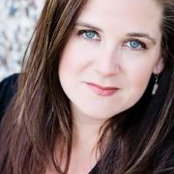 Tori Boomsma's photo