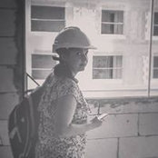 Foto von Lore Lenarduzzi