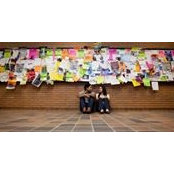 Reet Randhawa Bhathal's photo