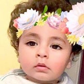 Hadeel Alrabees foto