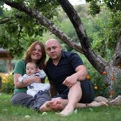 Daniela Stoian's photo