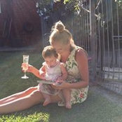 Foto de Sar Kinirons
