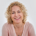 Sally Smith's profile photo